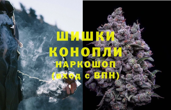 круглые Аркадак