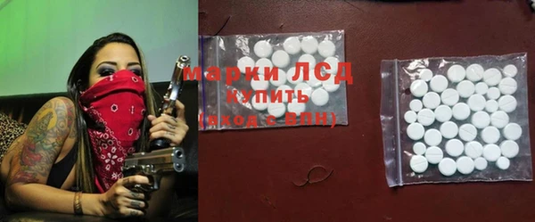 круглые Аркадак