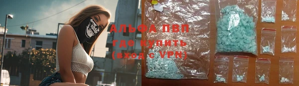 круглые Аркадак