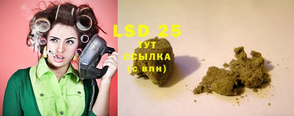 круглые Аркадак