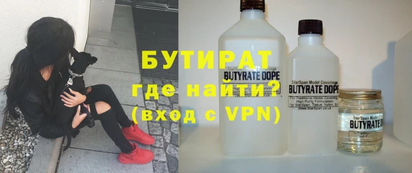 индика Армянск