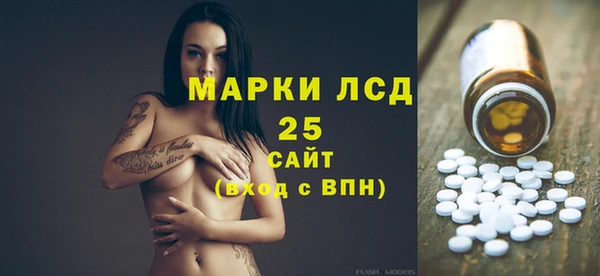 стафф Протвино