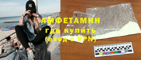 индика Армянск