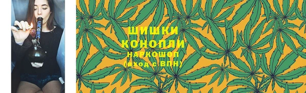 круглые Аркадак