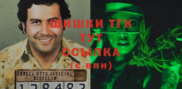 трава Арсеньев