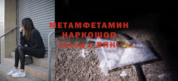 индика Армянск