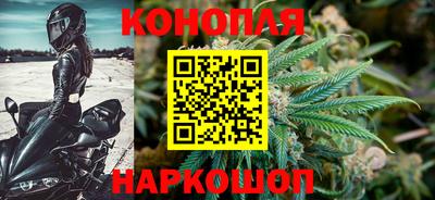 mdpv Кунгур